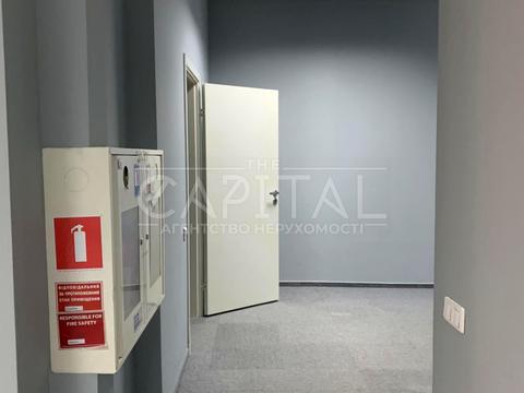 комерційна за адресою Миколи Грінченка вул., 48