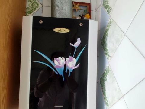 квартира по адресу Добробатів ул. (Іларіонівська), 10