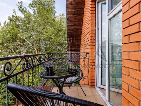 будинок за адресою Юності вул., 10