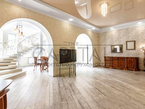 будинок за адресою вул. Сошенка