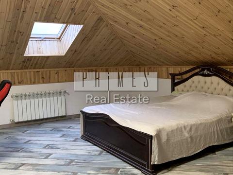 дом по адресу Космонавтів