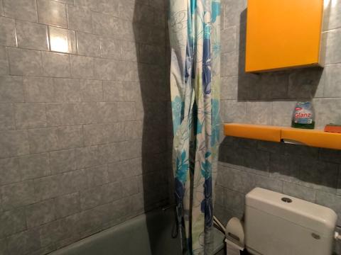 квартира за адресою Синагоги вул. (Анрі Барбюса), 8