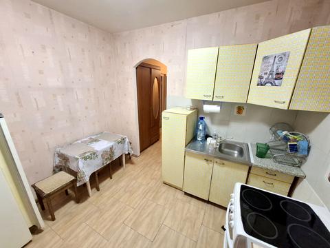 квартира за адресою Клавдіївська вул., 23/15