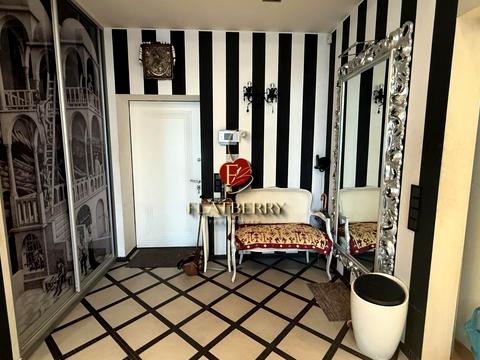 квартира по адресу Сечевых Стрельцов ул. (Артема), 52-А