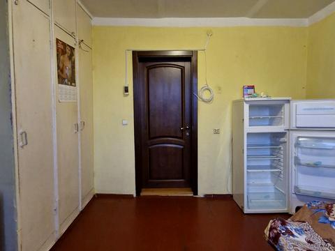 кімната за адресою Миру просп., 12