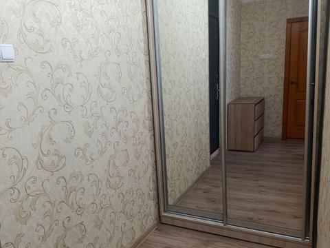 квартира по адресу Оболонский просп., 18-Б