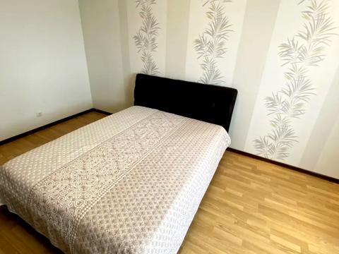квартира за адресою Юрія Кондратюка вул., 7