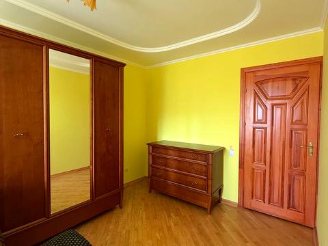 квартира по адресу Новый Свет ул., 79-А