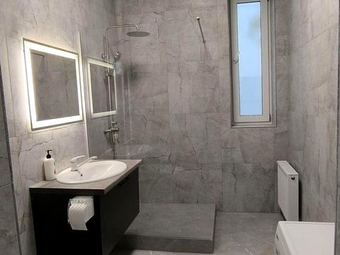 будинок за адресою гарманна