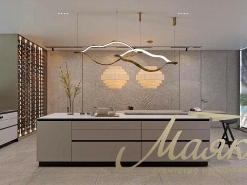 дом по адресу Київська ул.