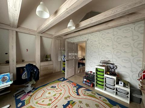 будинок за адресою Чкалова