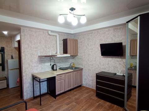 квартира за адресою Афанасівська вул., 3