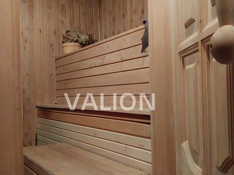 дом по адресу садова