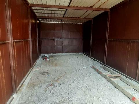 комерційна за адресою практичная, 15