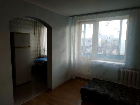 квартира по адресу Гродненская ул. (Гродненська), 29