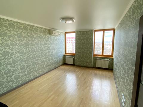 квартира по адресу Валерия Лобановского просп. (Краснозвездный), 150-Б