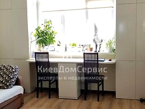 квартира по адресу Воскресенская ул., 16