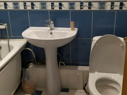 квартира за адресою Мазепы