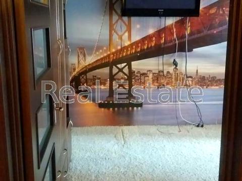 квартира по адресу Алматинская ул. (Алма-Атинская), 39-В