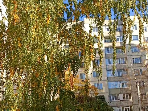 квартира за адресою Герасима Кондратьєва вул. (Кірова)