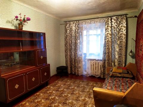 квартира за адресою проспект Слобожанський, 48