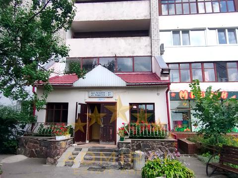 квартира по адресу Володимира Великого ул. (Гагарина), 47