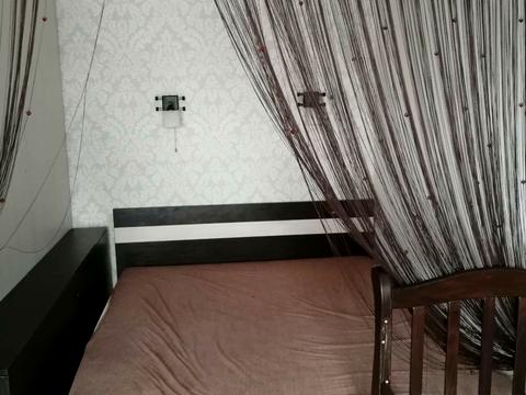 квартира по адресу Черновола ул., 50-А