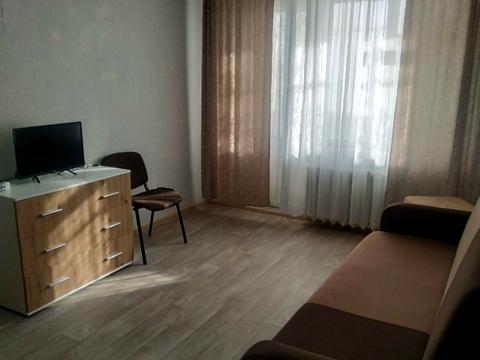 квартира за адресою Десантный бульвар, 6