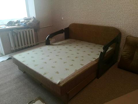 квартира за адресою Лесі Українки бульв., 16