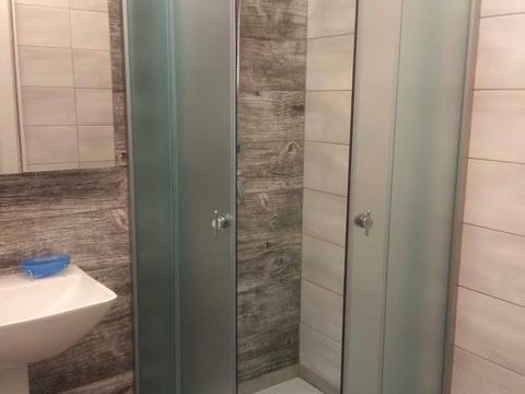 квартира за адресою Михайла Максимовича вул. (Онуфрія Трутенка), 24-А