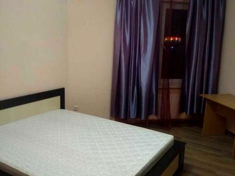 квартира за адресою Небесної Сотні просп. (Маршала Жукова), 11