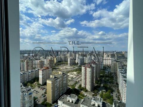 коммерческая по адресу Срибнокильская ул., 1