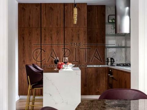 будинок за адресою Петропавлівська вул., 29