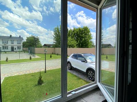 квартира за адресою Ясна вул., 29/14