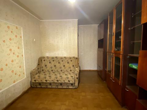 квартира за адресою Анатолія Солов'яненка вул. (Олександра Бойченка), 4