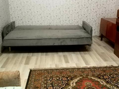 квартира по адресу Гната Юры ул., 18
