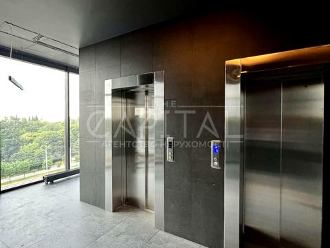 комерційна за адресою Берестейський просп. (Перемоги), 67