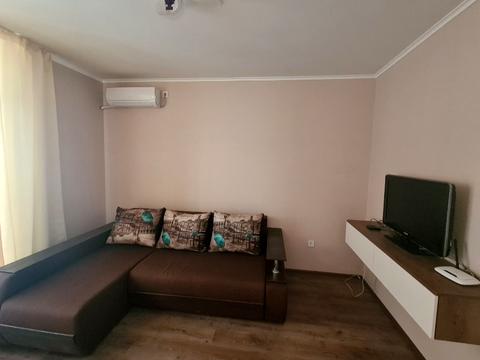 квартира за адресою Київ, Берестейський просп. (Перемоги), 67е