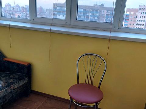 квартира за адресою Вікентія Беретті вул., 10