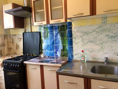 квартира по адресу Балковская ул. (Фрунзе ул.), 21