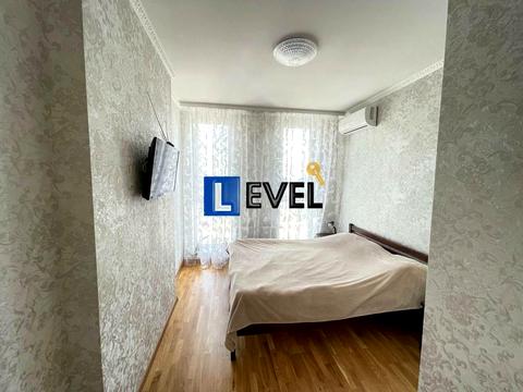 квартира за адресою Центральна вул., 21