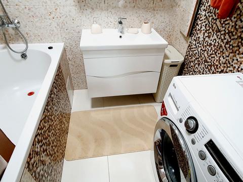 квартира за адресою Панаса Мирного вул., 30