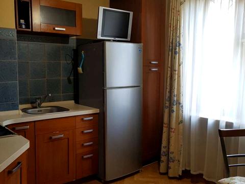 квартира по адресу Армейская ул., 21