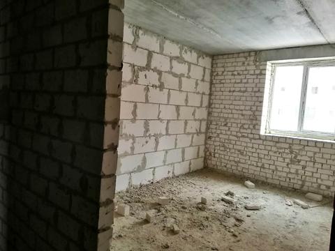 квартира по адресу Шевченко ул., 327