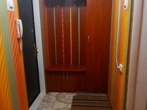 квартира за адресою Героїв Дніпра вул., 29