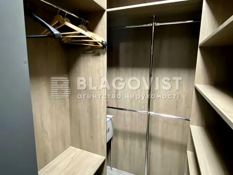 квартира по адресу Евгения Коновальца ул. (Щорса), 34-А