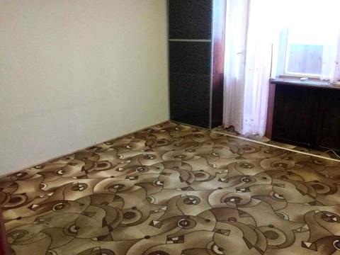 квартира за адресою Олександра Махова вул. (Жолудєва), 3