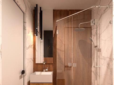 квартира за адресою вул. Михайла Величка