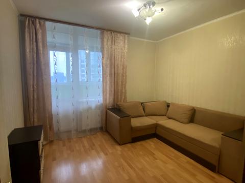 квартира за адресою Урлівська вул., 23-А