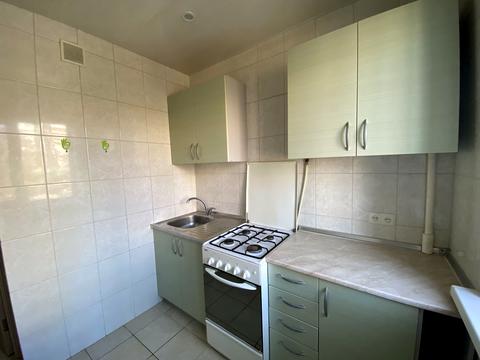 квартира за адресою Науки просп. (Гагаріна), 171